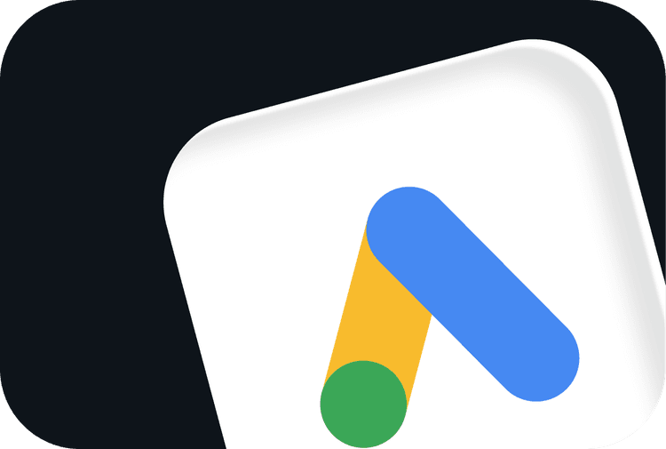 Connect Ad Accounts